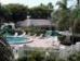 Clarion Hotell Fort Myers Eksteriør bilde